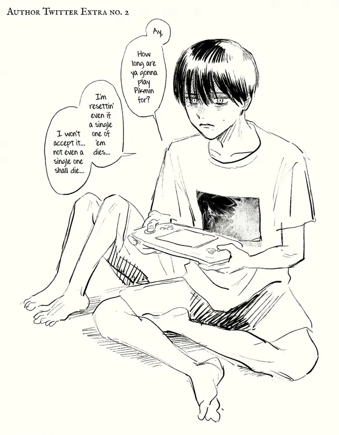 The Summer Hikaru Died Chapter 14 image 30_optimized